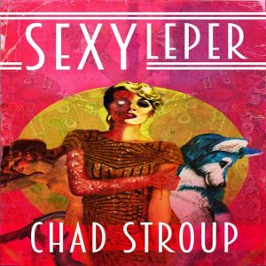 Chad Stroup